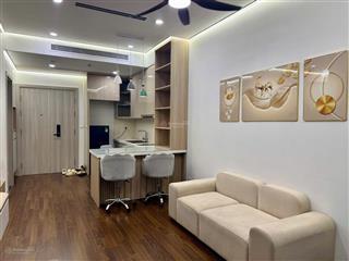 Cho thuê cc đẹp xuất sắc tại masteri west heights toà a, giá 11,5 triệu, 46,2m2. tuấn 0392 969 ***