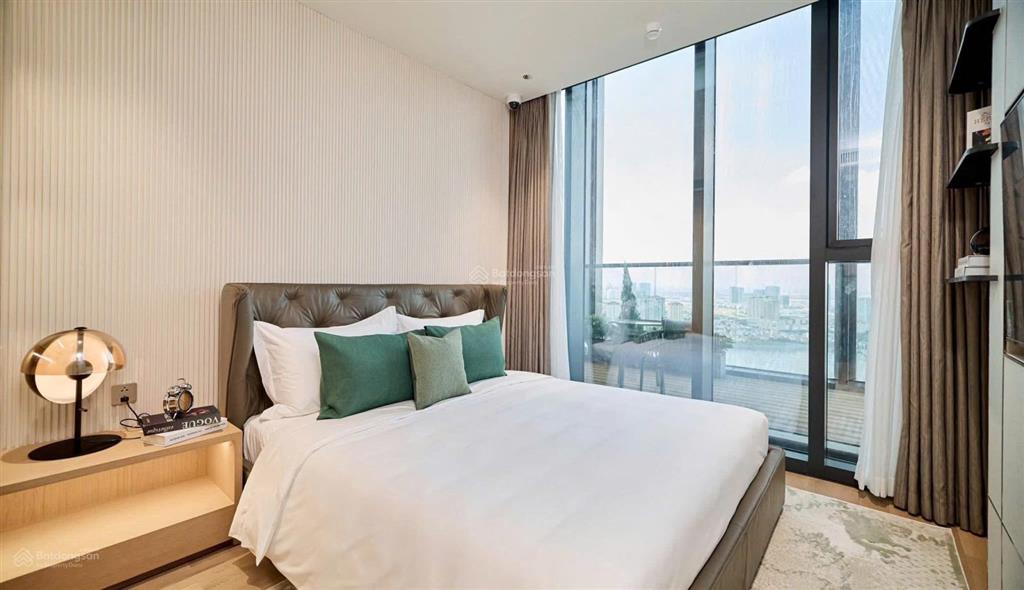 Bán căn hộ mipec tố hữu, 2pn dự án inconia lakeside