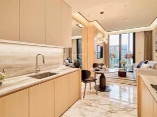 Bán căn hộ mipec tố hữu, 2pn dự án inconia lakeside