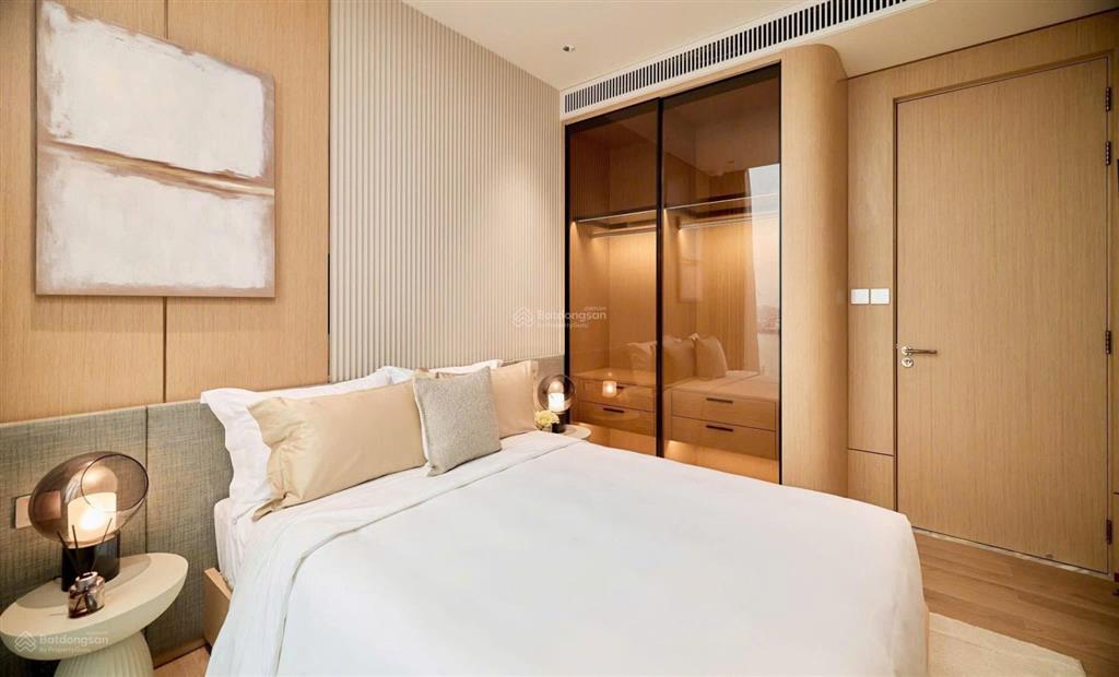 Bán căn hộ mipec tố hữu, 2pn dự án inconia lakeside