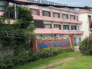 Chủ ngộp nhà tân hiệp hóc môn diện tích 100 m²(5x20) giá 1ty250