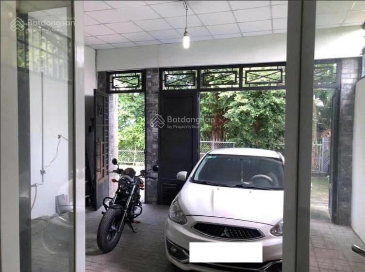 Bán nhà riêng tại 88 đỗ văn dậy, tân hiệp, hóc môn, 1,6 tỷ, 83 m2, giá cực chất