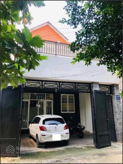 Bán nhà riêng tại 88 đỗ văn dậy, tân hiệp, hóc môn, 1,6 tỷ, 83 m2, giá cực chất