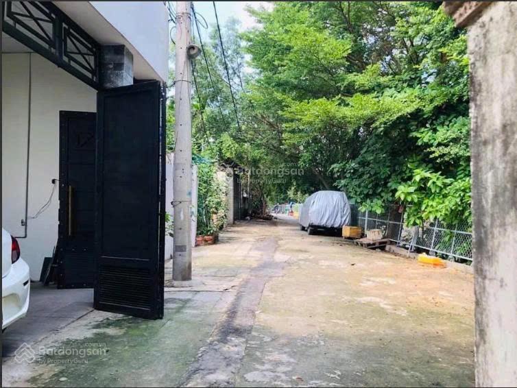 Bán nhà riêng tại 88 đỗ văn dậy, tân hiệp, hóc môn, 1,6 tỷ, 83 m2, giá cực chất