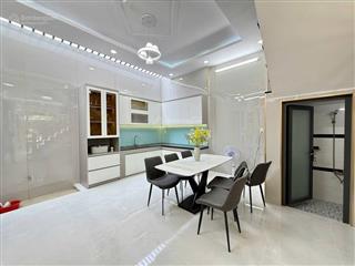 Bán trệt lầu đẹp xuất sắc 79m2, 1,45 tỷ tại tân hiệp, hóc môn