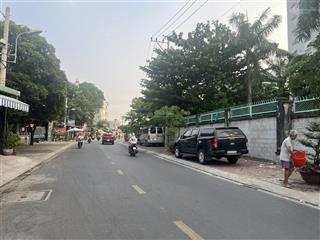 Bán nhà mặt phố tại 159, đường tỉnh lộ 2, 1,15 tỷ, 168m2