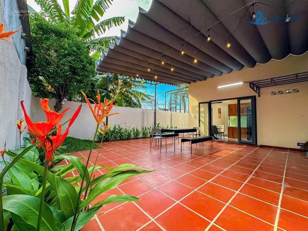 Bán nhà 3pn, 3wc tại 90, tỉnh lộ 2, 880 triệu, 5x25 125m2 hàng hot