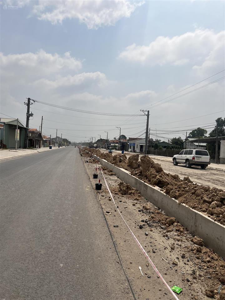 Bán nhà 3pn, 3wc tại 90, tỉnh lộ 2, 880 triệu, 5x25 125m2 hàng hot