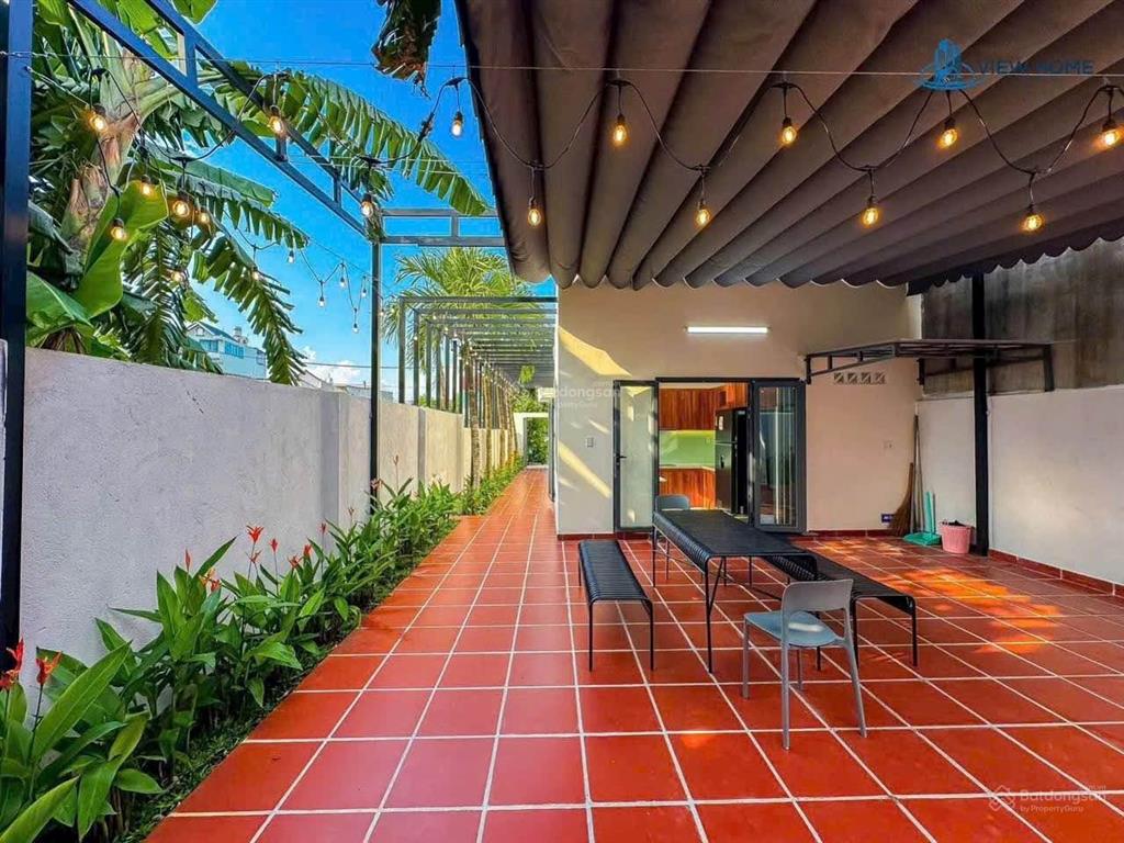 Bán nhà 3pn, 3wc tại 90, tỉnh lộ 2, 880 triệu, 5x25 125m2 hàng hot