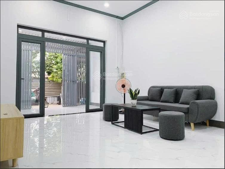 Bán nhà riêng tại 28, đường phạm thị điệu, 1,345 tỷ, 161m2, hàng hot bao đẹp