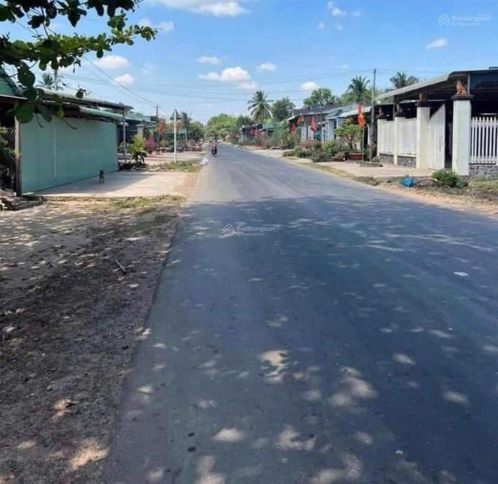 Bán nhà riêng tại 28, đường phạm thị điệu, 1,345 tỷ, 161m2, hàng hot bao đẹp