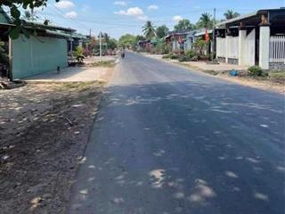 Bán nhà riêng tại 28, đường phạm thị điệu, 1,345 tỷ, 161m2, hàng hot bao đẹp