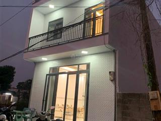 Bán nhà riêng tại 30, đường 570, 1,32 tỷ, 135m2 đẹp, nhiều tiện ích