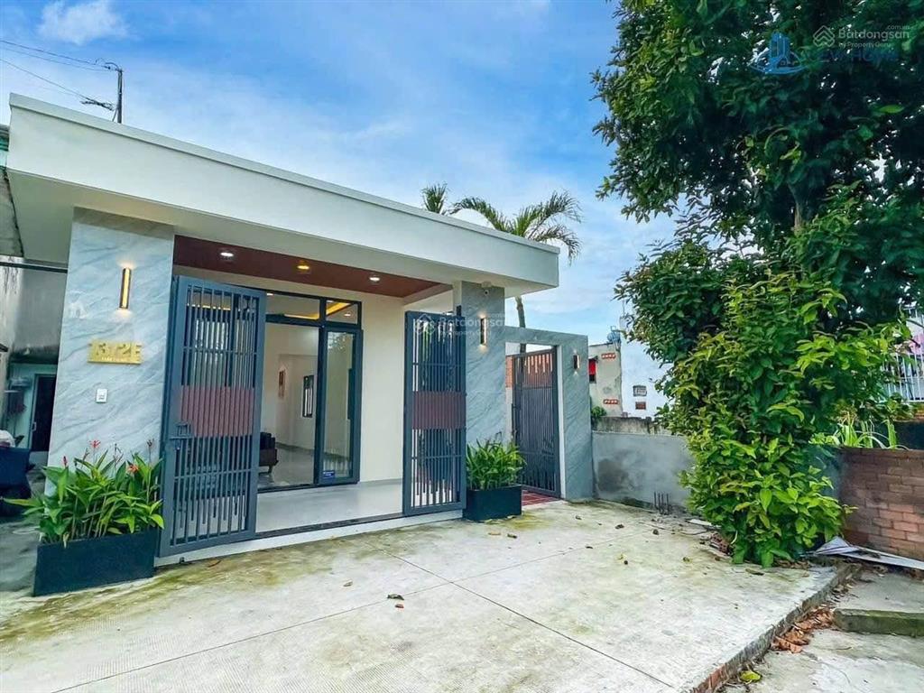 Bán nhà riêng 51 đường 565, trung lập hạ, 1,48 tỷ, 155m2, uy tín, hot!