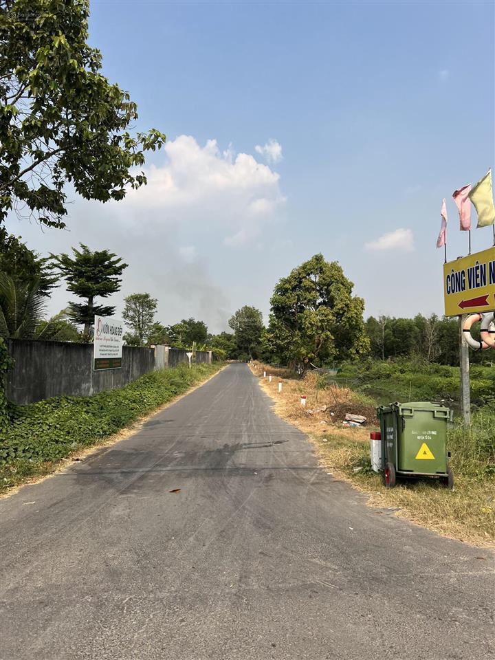 Bán nhà riêng 51 đường 565, trung lập hạ, 1,48 tỷ, 155m2, uy tín, hot!