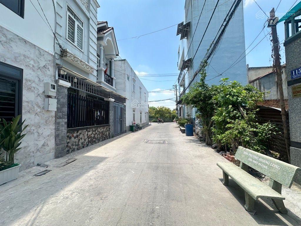 Bán nhà riêng tại đường số 577, xã trung lập thượng, huyện củ chi, 1,483 tỷ, 162 m2 hàng hot uy tín