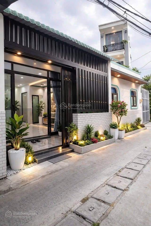 Bán nhà riêng tại đường số 577, xã trung lập thượng, huyện củ chi, 1,483 tỷ, 162 m2 hàng hot uy tín