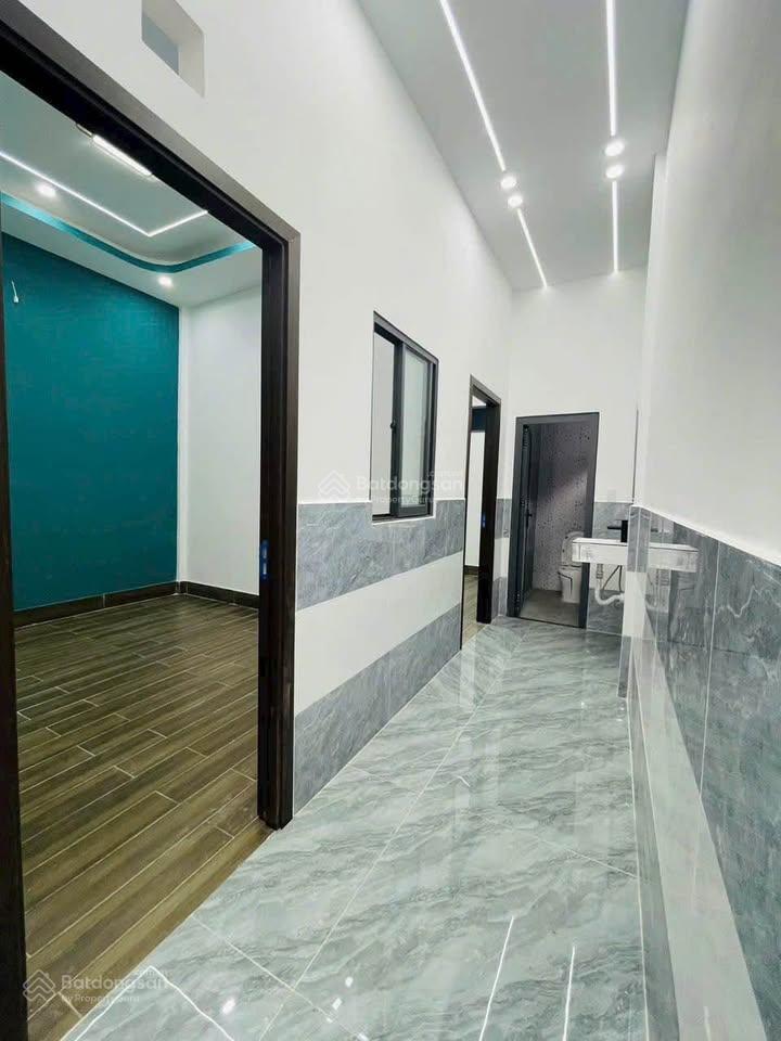 Bán nhà riêng tại đường số 577, xã trung lập thượng, huyện củ chi, 1,483 tỷ, 162 m2 hàng hot uy tín