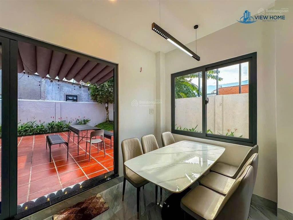 Bán nhà riêng tại 30, đường 22, củ chi, 1,356 tỷ, 128m², 3pn, 3wc