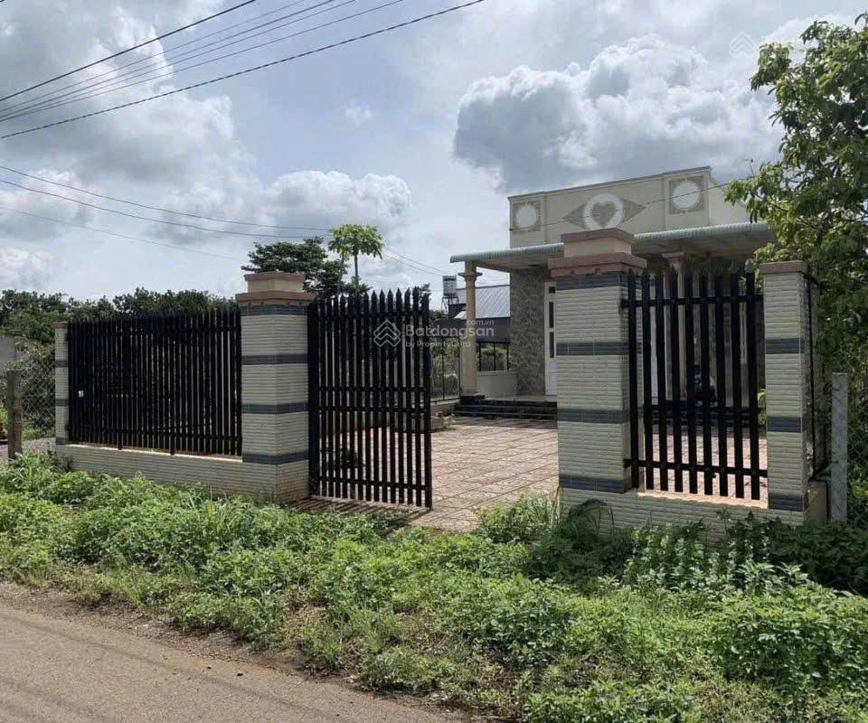 Bán nhà riêng nghĩ dưỡng đẹp tại hoàng diệu, trảng bàng, 786 triệu, 278m2