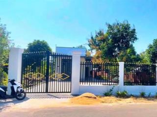 Bán nhà riêng tại gia huỳnh, 620 triệu, 239 m2, chính chủ đẹp, nhiều tiện ích