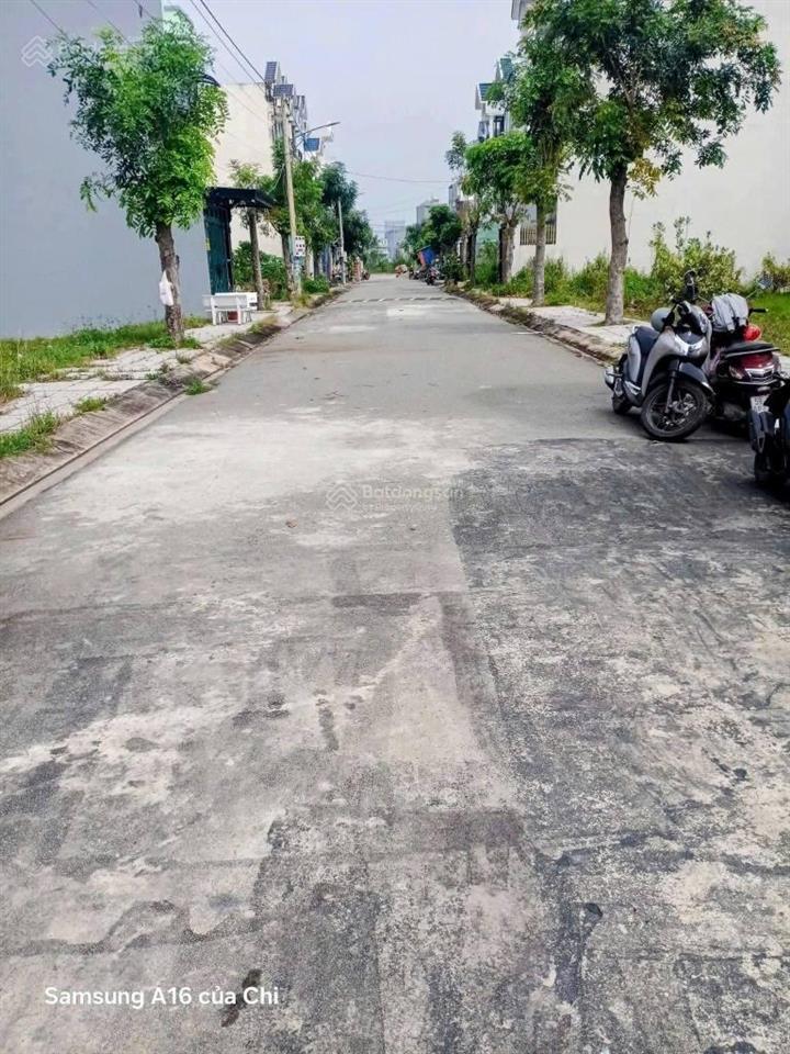 Bán nr tại an đước, 605 triệu, 171m2, 3pn, 3wc, pháp lý đầy đủ