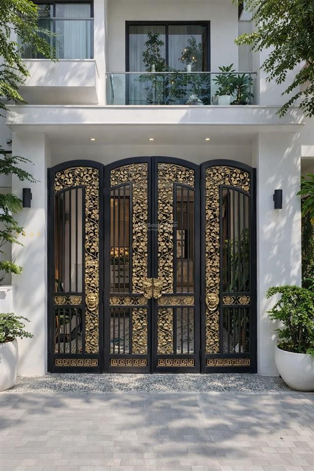 Bán nr tại an đước, 605 triệu, 171m2, 3pn, 3wc, pháp lý đầy đủ