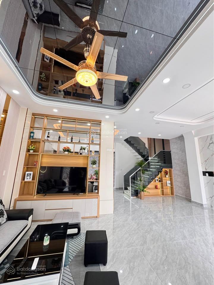 Bán nr tại an đước, 605 triệu, 171m2, 3pn, 3wc, pháp lý đầy đủ