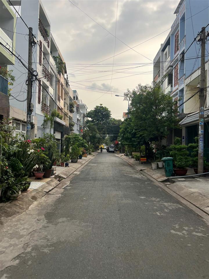 Bán nhà đẹp xuất sắc tại bàu mây, 589 triệu, 167m2, 4pn, 4wc