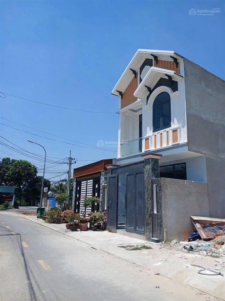 Bán nhà đẹp xuất sắc tại bàu mây, 589 triệu, 167m2, 4pn, 4wc