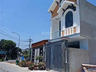 Bán nhà đẹp xuất sắc tại bàu mây, 589 triệu, 167m2, 4pn, 4wc