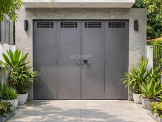 Bán nhà riêng tại bàu mây, 888,8 triệu, 141m2, đẹp, nhiều tiện ích