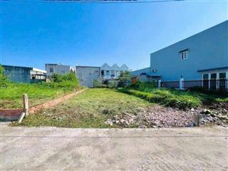 Bán đất tại nguyễn trọng cát, 680 triệu, 136m2, pháp lý đầy đủ