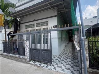 Bán dãy trọ 5 phòng 5mx25m 125m2 tại quốc lộ 22, gia lộc, 500 triệu cực chất, uy tín