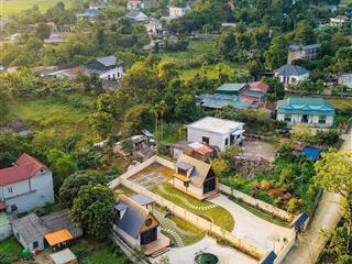 (10x27) đất thị trấn trảng bàng giá 900 triệu, cách kcn trảng bàng tầm 1,5km phù hợp xây trọ