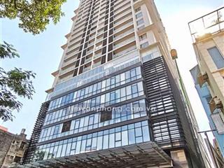 Bán căn hộ 3pn, 126m2 tại lancaster hà nội, giá ưu đãi 21 tỷ vnd nhà đẹp ở ngay.  0984 677 ***