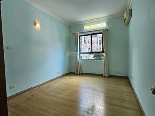 Cho thuê nhà riêng 70m2, 8pn, 5wc tại phố thái hà, p kim liên, q.đống đa, 45 triệu vnd