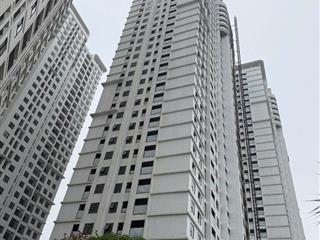 BÁN CĂN GÓC 3 PHÒNG NGỦ - TÒA A1 TECCO ELITE CITY