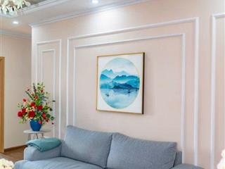 **BÁN CĂN GÓC A1-3207 | TẦNG 32 | HƯỚNG NAM | VIEW THÀNH PHỐ**  
