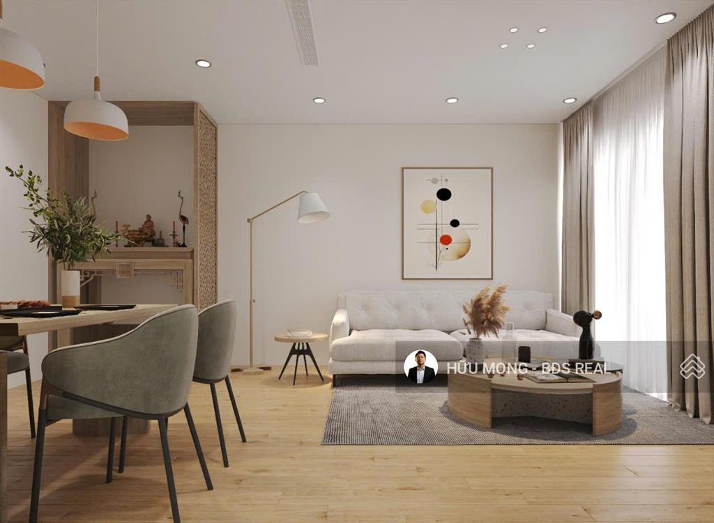 Bán căn hộ chung cư rose town 79 ngọc hồi  dt 72m2  2n, 2wc  đủ đồ ở ngay  chỉ 6.1 tỷ