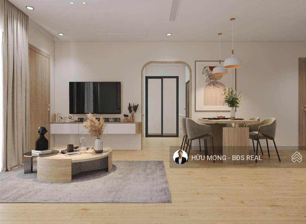 Bán căn hộ chung cư rose town 79 ngọc hồi  dt 72m2  2n, 2wc  đủ đồ ở ngay  chỉ 6.1 tỷ