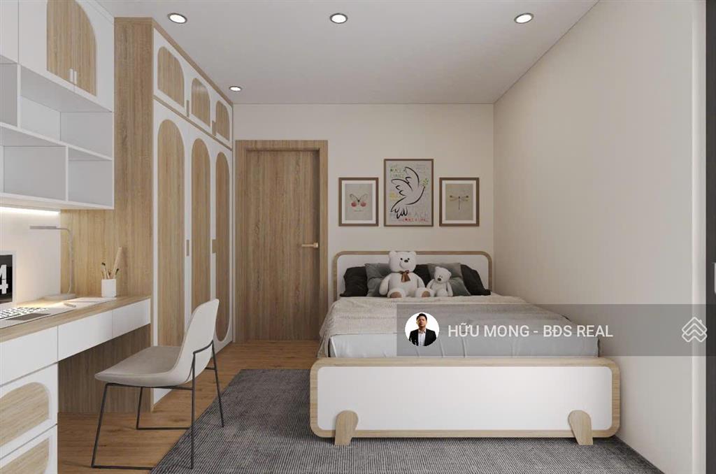 Bán căn hộ chung cư rose town 79 ngọc hồi  dt 72m2  2n, 2wc  đủ đồ ở ngay  chỉ 6.1 tỷ