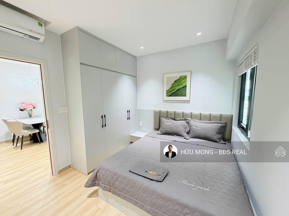 Chung cư osaka complex cần bán căn hộ 71m2  2 ngủ  đủ đồ ở ngay  chỉ 5.2 tỷ