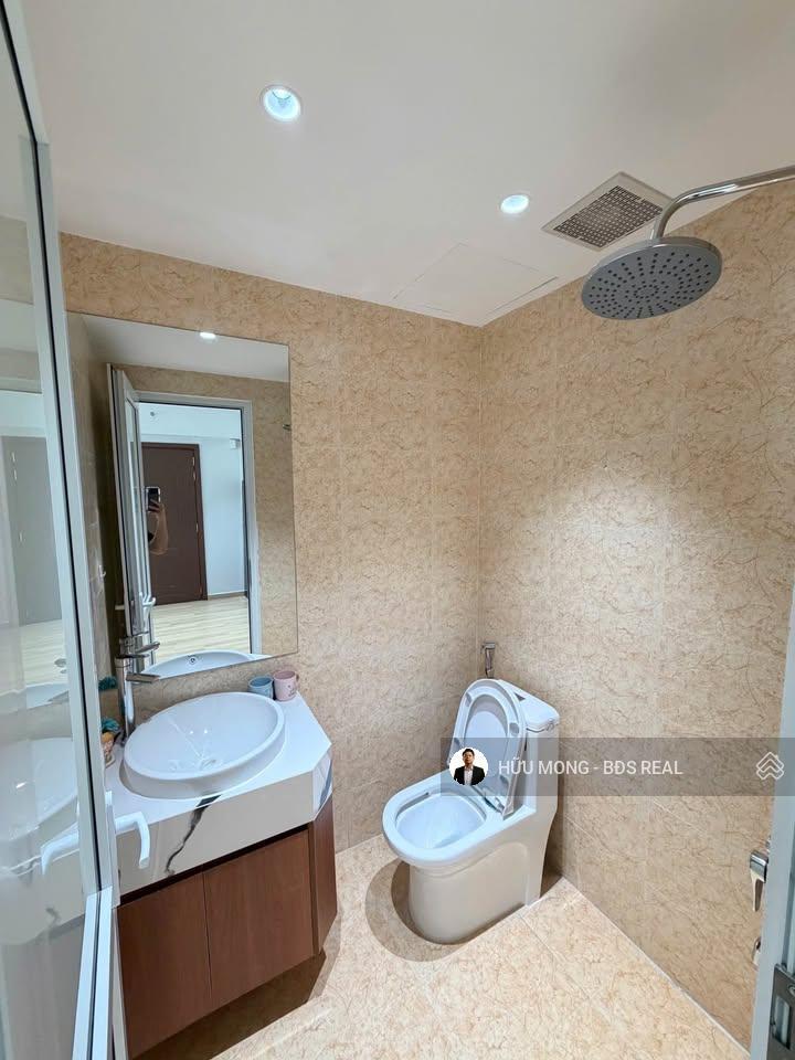 Chung cư osaka complex cần bán căn hộ 71m2  2 ngủ  đủ đồ ở ngay  chỉ 5.2 tỷ