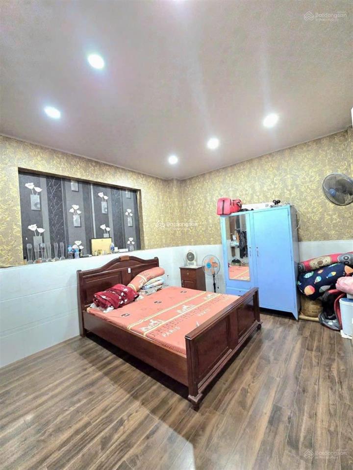 Nhà 3tầng ,mtkd ngay hoàng diệu 2, 76m2, ngang bề thế 5,7m,xe hợi đậu trước nhà ngày đêm, nhỉnh 9tỷ