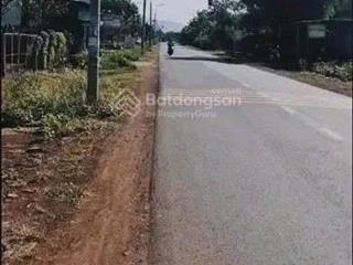 Bán đất 2914m2, xuân đông, cẩm mỹ, đồng nai