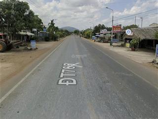 Chính chủ cần bán 1104m2 srtc giá 7.1 tỷ xuân đông cẩm mỹ