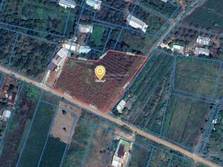 Bán đất tại xuân đông, cẩm mỹ, đồng nai, giá cực tốt