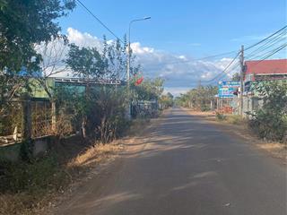 Bán đất 229m2 tại xuân đông, huyện cẩm mỹ, đồng nai có thương lượng