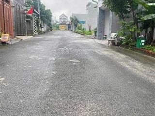 Bán đất tại xã phú ngọc, huyện định quán, đồng nai, 2,22 tỷ, 184,78 m2 giá tốt